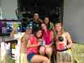 Buffett2013 055.jpg